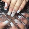 joselyn863